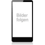 Akumulators Microsoft BV-5J 1560mAh Li-Ion Lumia 435 — nomaiņas akumulators