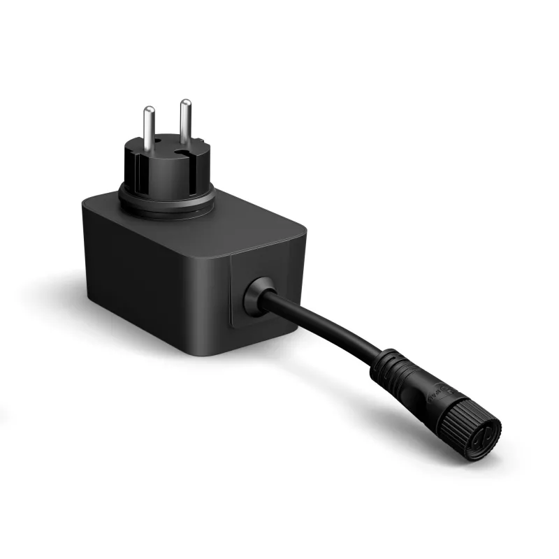 Korpuss un stiprinājums Axis 5504-041