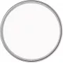 B&W B+W T-Pro 010 UV Haze filtrs - UV - dzidrs - 82 mm (1097759)
