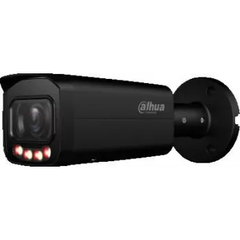 IP kamera Dahua IPC-HFW3849T-ZAS-IL-27135-BLACK