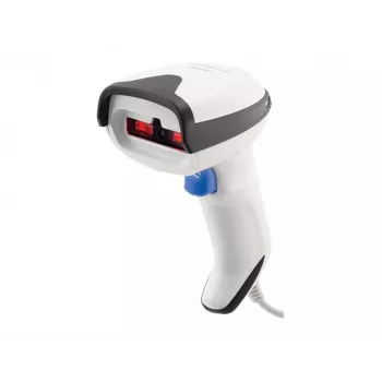 Vadu svītrkodu lasītājs Datalogic Gryphon I GD4220