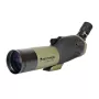 Celestron Ultima 65 novērošanas teleskops 55x BaK-4 Melns, Pelēks