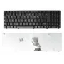Lenovo KB311545 klaviatūra