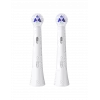 iO Specialized Clean 2 iepakojums – Oral-B rezerves birstes galviņas