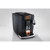 JURA E8 (ED) Pilnībā automātiska espresso automāts 1.9 L