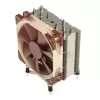 Noctua NH-U12DXi4 CPU dzesētājs - 120 mm