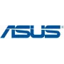 Laptop akumulators ASUS VivoBook 0B200-03440200 saderīgs nomaiņas