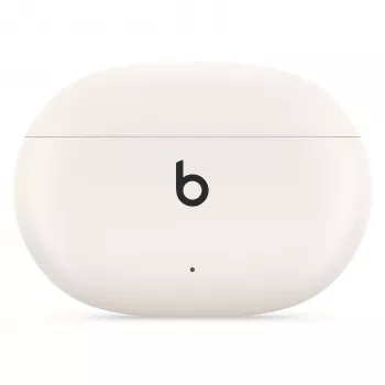 Beats MQLJ3ZM/A austiņas ar trokšņu slāpēšanu