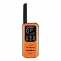 Nesomaciņš Midland Tectalk Float 2 PMR ar lādētāju un karabīni