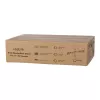 Monitoru stiprinājums LogiLink BP0045 81,3 cm (32 collas) Galda Melns Nerūsējošais tērauds
