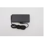Lenovo 5A10V03255 barošanas adapteris / invertors iekštelpām 135 W Melns