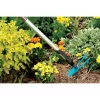 Dārza kaplis Gardena Combisystem 03218-20