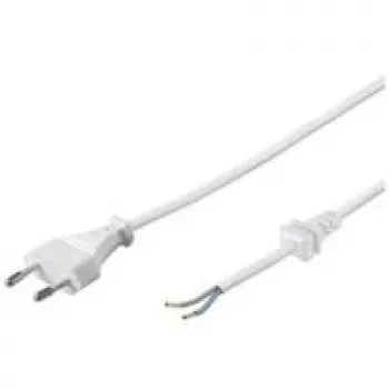 Wentronic 50503 Savienojamības piederums Balts