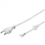 Wentronic 50503 Savienojamības piederums Balts