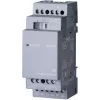 Siemens LOGO! AM2 RTD 0BA2 paplašinājuma modulis 6ED1055-1MD00-0BA2 12 V/DC, 24 V/DC