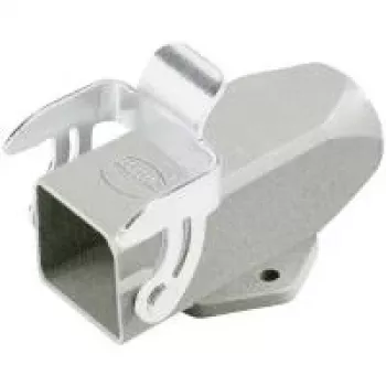 Harting pamatkorpusa apvalks Han® 3A-asgw-QB-Pg11 09 20 003 1250 1 gab.