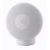 Xiaomi Motion-Activated Night Light 2 Bluetooth nakts gaisma 2800K 25 lm, kustību sensors, bateriju darbināma