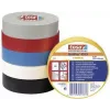 Izolācijas lente Tesa 4163-190-92 Balta 25 mm x 33 m