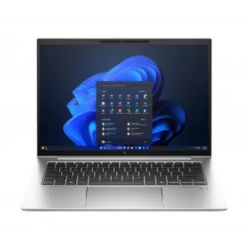 HP EliteBook 1040 G11 928K3ES 14 inch WUXGA IPS 400 Nits, Intel Core Ultra 7 155H, 32GB RAM, 1TB SSD, LTE, Windows 11 Pro (928K3ES#ABD)