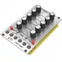Modulis Envelope Generator Behringer 1033 — Divkāršs aploksnes ģenerators 2500 Series modulārajam sintezatoram