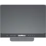 Daudzfunkciju printeris HP Smart Tank 720 — termālā tintes druka, krāsains, A4, Wi‑Fi, duplekss, 4800x1200 dpi