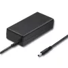 Strāvas adapteris Dell 65W | 19.5V | 3.34A | 4.5*3.0 + pin