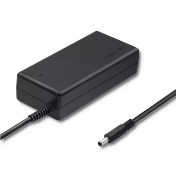 Strāvas adapteris Dell 65W | 19.5V | 3.34A | 4.5*3.0 + pin