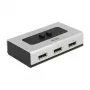 Video slēdzis DeLOCK 87668 DisplayPort