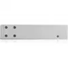 Ubiquiti Networks UniFi USW-24 pārvaldāms L2 Gigabit Ethernet slēdzis (bez PoE), 24 porti, 2 SFP, 1U