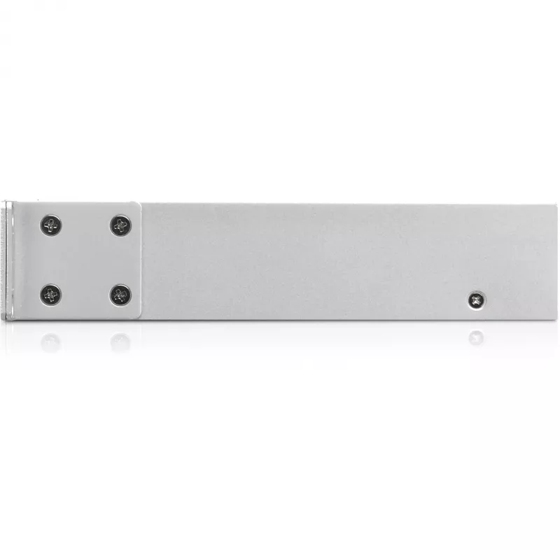 Ubiquiti Networks UniFi USW-24 pārvaldāms L2 Gigabit Ethernet slēdzis (bez PoE), 24 porti, 2 SFP, 1U