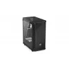 ENDORFY Signum 300 Air Tower Black korpuss