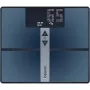 Diagnostikas svari Beurer BF 980 WIFI Bluetooth pelēki 76009