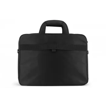 Acer Traveler Case XL – portatīvā datora soma 43,9 cm (17,3 inch) (NP.BAG1A.190)