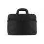 Acer Traveler Case XL – portatīvā datora soma 43,9 cm (17,3 inch) (NP.BAG1A.190)