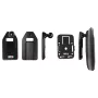 Tilt swivel mount BRODIT