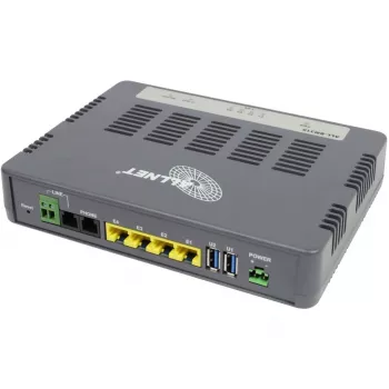 Modems ALLNET ALL-BM310 G.fast
