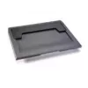 KYOCERA 1202H70UN0 printera komplekts