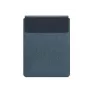 Lenovo GX41K68626 piezīmjdatora maciņš 36,8 cm (14,5 collu) Sleeve case Teal