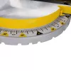 ST MITRE SAW 254mm FME720 2000W