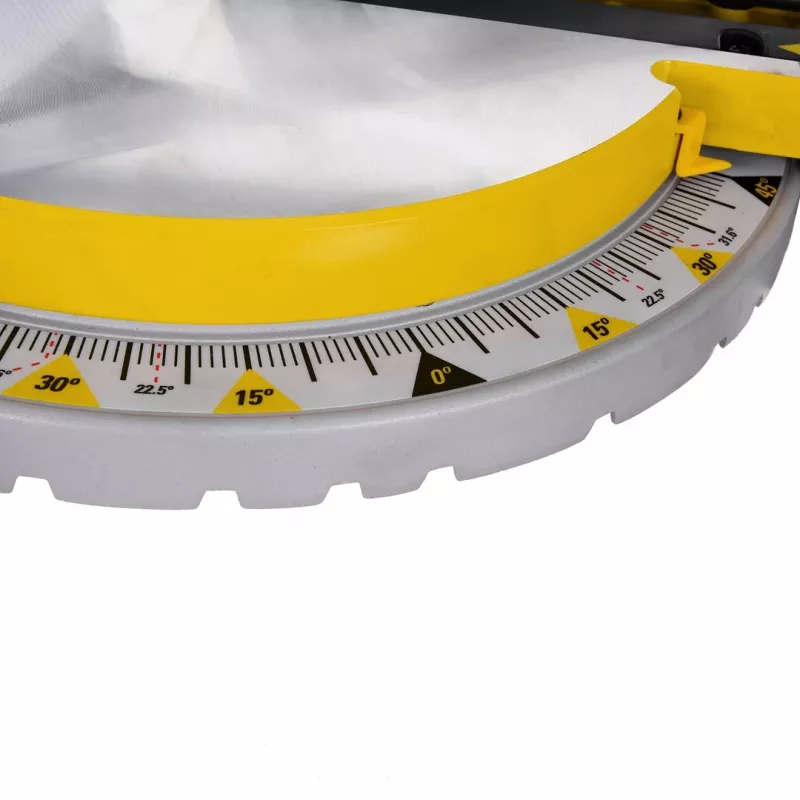 ST MITRE SAW 254mm FME720 2000W