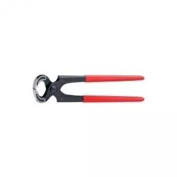Knipex Kneifzange 250 mm 50 01 250