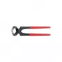 Knipex Kneifzange 250 mm 50 01 250