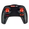 Helikopters Carrera 370501040X ar elektromotoru 12+