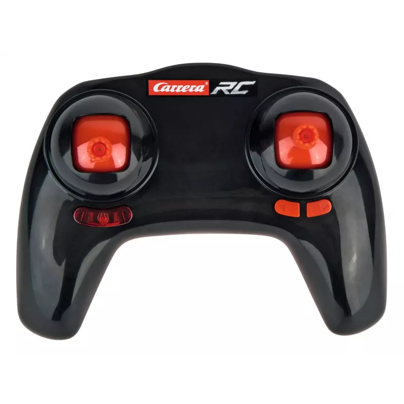 Helikopters Carrera 370501040X ar elektromotoru 12+