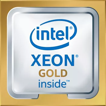 Intel Xeon Gold 6146 - 3.2 GHz - 12 kodoli - 24 pavedieni - 24,75 MB kešatmiņa