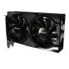 Grafikas karte PNY GeForce RTX 5050 — 8 GB GDDR6, 2317 MHz, 128 bitu, PCIe x8 5.0, divu ventilatoru dzesēšana