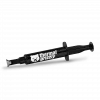 Thermal Grizzly Duronaut - 6 grami termopasta