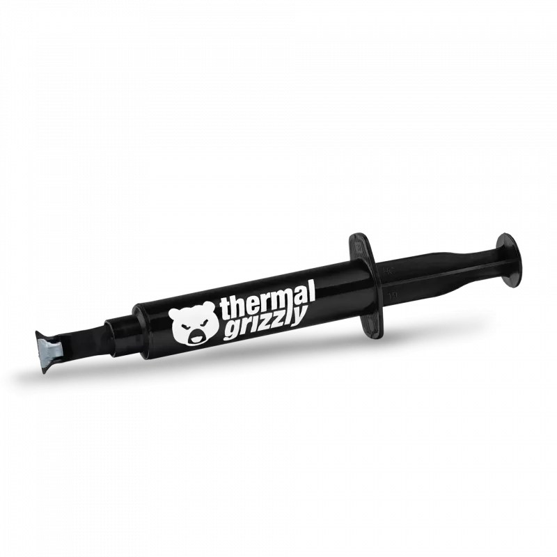 Thermal Grizzly Duronaut - 6 grami termopasta