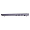 DELL LATITUDE 5420 i5-1135G7 16GB 256GB SSD 14 inch FHD Win11pro Lietots US QWERTY