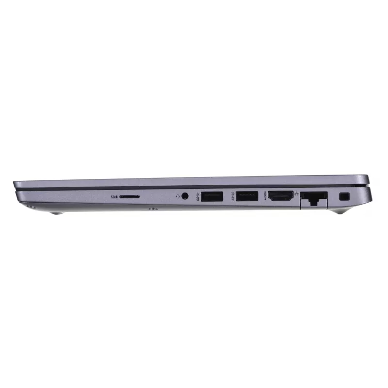 DELL LATITUDE 5420 i5-1135G7 16GB 256GB SSD 14 inch FHD Win11pro Lietots US QWERTY